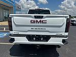 New 2025 GMC Sierra 2500 AT4 Crew Cab 4WD Pickup for sale #G9711 - photo 22