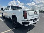 New 2025 GMC Sierra 2500 AT4 Crew Cab 4WD Pickup for sale #G9711 - photo 23