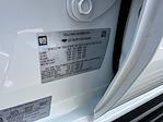 New 2025 GMC Sierra 2500 AT4 Crew Cab 4WD Pickup for sale #G9711 - photo 26
