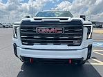 New 2025 GMC Sierra 2500 AT4 Crew Cab 4WD Pickup for sale #G9711 - photo 3