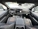 New 2025 GMC Sierra 2500 AT4 Crew Cab 4WD Pickup for sale #G9711 - photo 5