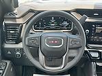 New 2025 GMC Sierra 2500 AT4 Crew Cab 4WD Pickup for sale #G9711 - photo 7
