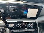 New 2025 GMC Sierra 2500 AT4 Crew Cab 4WD Pickup for sale #G9711 - photo 9