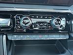 New 2025 GMC Sierra 2500 Denali Ultimate Crew Cab 4WD Pickup for sale #G9713 - photo 10