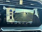 New 2025 GMC Sierra 2500 Denali Ultimate Crew Cab 4WD Pickup for sale #G9713 - photo 12