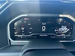 New 2025 GMC Sierra 2500 Denali Ultimate Crew Cab 4WD Pickup for sale #G9713 - photo 13