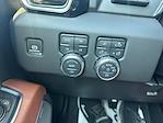 New 2025 GMC Sierra 2500 Denali Ultimate Crew Cab 4WD Pickup for sale #G9713 - photo 15
