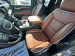 New 2025 GMC Sierra 2500 Denali Ultimate Crew Cab 4WD Pickup for sale #G9713 - photo 16