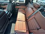 New 2025 GMC Sierra 2500 Denali Ultimate Crew Cab 4WD Pickup for sale #G9713 - photo 18