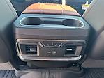 New 2025 GMC Sierra 2500 Denali Ultimate Crew Cab 4WD Pickup for sale #G9713 - photo 19