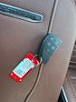 New 2025 GMC Sierra 2500 Denali Ultimate Crew Cab 4WD Pickup for sale #G9713 - photo 20