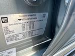 New 2025 GMC Sierra 2500 Denali Ultimate Crew Cab 4WD Pickup for sale #G9713 - photo 21