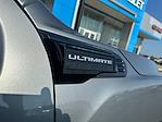 New 2025 GMC Sierra 2500 Denali Ultimate Crew Cab 4WD Pickup for sale #G9713 - photo 24