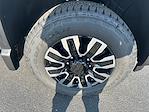 New 2025 GMC Sierra 2500 Denali Ultimate Crew Cab 4WD Pickup for sale #G9713 - photo 25