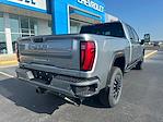 New 2025 GMC Sierra 2500 Denali Ultimate Crew Cab 4WD Pickup for sale #G9713 - photo 2