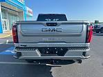 New 2025 GMC Sierra 2500 Denali Ultimate Crew Cab 4WD Pickup for sale #G9713 - photo 26