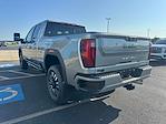 New 2025 GMC Sierra 2500 Denali Ultimate Crew Cab 4WD Pickup for sale #G9713 - photo 27