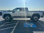 New 2025 GMC Sierra 2500 Denali Ultimate Crew Cab 4WD Pickup for sale #G9713 - photo 28