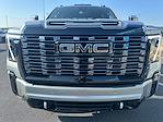 New 2025 GMC Sierra 2500 Denali Ultimate Crew Cab 4WD Pickup for sale #G9713 - photo 3
