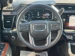 New 2025 GMC Sierra 2500 Denali Ultimate Crew Cab 4WD Pickup for sale #G9713 - photo 7