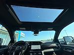 New 2025 GMC Sierra 2500 Denali Ultimate Crew Cab 4WD Pickup for sale #G9713 - photo 8