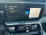 New 2025 GMC Sierra 2500 Denali Ultimate Crew Cab 4WD Pickup for sale #G9713 - photo 9