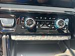 New 2025 GMC Sierra 2500 AT4 Crew Cab 4WD Pickup for sale #G9715 - photo 10