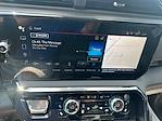 New 2025 GMC Sierra 2500 AT4 Crew Cab 4WD Pickup for sale #G9715 - photo 12