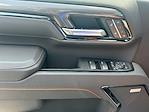 New 2025 GMC Sierra 2500 AT4 Crew Cab 4WD Pickup for sale #G9715 - photo 14