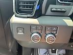 New 2025 GMC Sierra 2500 AT4 Crew Cab 4WD Pickup for sale #G9715 - photo 15