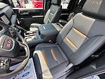 New 2025 GMC Sierra 2500 AT4 Crew Cab 4WD Pickup for sale #G9715 - photo 16