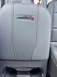 New 2025 GMC Sierra 2500 AT4 Crew Cab 4WD Pickup for sale #G9715 - photo 17
