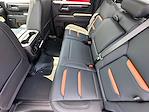 New 2025 GMC Sierra 2500 AT4 Crew Cab 4WD Pickup for sale #G9715 - photo 18