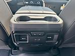 New 2025 GMC Sierra 2500 AT4 Crew Cab 4WD Pickup for sale #G9715 - photo 19
