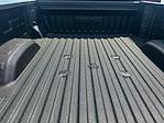 New 2025 GMC Sierra 2500 AT4 Crew Cab 4WD Pickup for sale #G9715 - photo 22