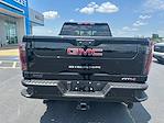 New 2025 GMC Sierra 2500 AT4 Crew Cab 4WD Pickup for sale #G9715 - photo 23