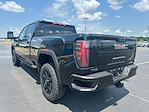 New 2025 GMC Sierra 2500 AT4 Crew Cab 4WD Pickup for sale #G9715 - photo 24