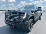 New 2025 GMC Sierra 2500 AT4 Crew Cab 4WD Pickup for sale #G9715 - photo 4