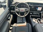 New 2025 GMC Sierra 2500 AT4 Crew Cab 4WD Pickup for sale #G9715 - photo 6
