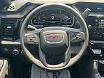 New 2025 GMC Sierra 2500 AT4 Crew Cab 4WD Pickup for sale #G9715 - photo 7