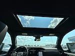 New 2025 GMC Sierra 2500 AT4 Crew Cab 4WD Pickup for sale #G9715 - photo 8
