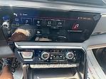 New 2025 GMC Sierra 2500 AT4 Crew Cab 4WD Pickup for sale #G9715 - photo 9