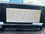 New 2025 GMC Sierra 1500 SLT Crew Cab 4WD Pickup for sale #G9718 - photo 10