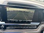 New 2025 GMC Sierra 1500 SLT Crew Cab 4WD Pickup for sale #G9718 - photo 11