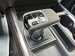 New 2025 GMC Sierra 1500 SLT Crew Cab 4WD Pickup for sale #G9718 - photo 12