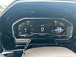 New 2025 GMC Sierra 1500 SLT Crew Cab 4WD Pickup for sale #G9718 - photo 13