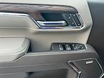 New 2025 GMC Sierra 1500 SLT Crew Cab 4WD Pickup for sale #G9718 - photo 15