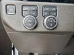 New 2025 GMC Sierra 1500 SLT Crew Cab 4WD Pickup for sale #G9718 - photo 16