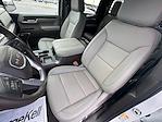 New 2025 GMC Sierra 1500 SLT Crew Cab 4WD Pickup for sale #G9718 - photo 17