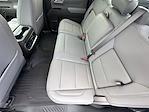 New 2025 GMC Sierra 1500 SLT Crew Cab 4WD Pickup for sale #G9718 - photo 19